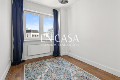 Apartment Rent Warszawa Śródmieście Fabryczna